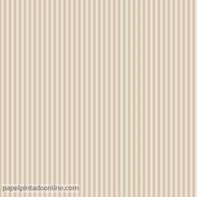  Paper pintat de RATLLES 7569