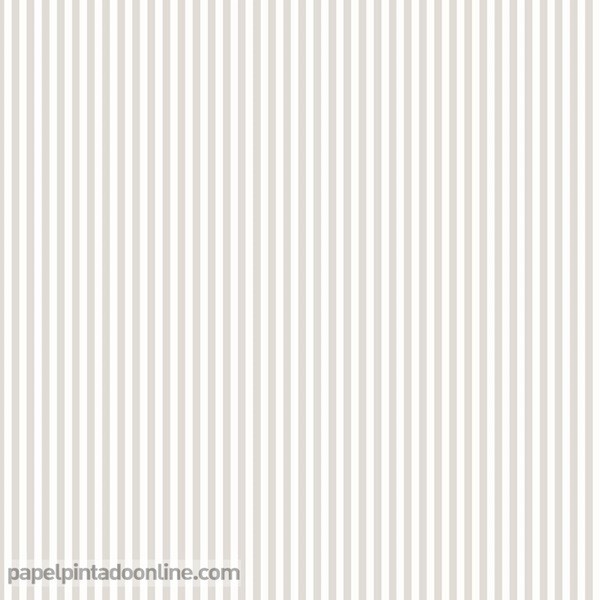  Paper pintat de RATLLES 7570