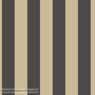 Papel de parede RISCAS 7575 Papel de parede RISCAS 7575