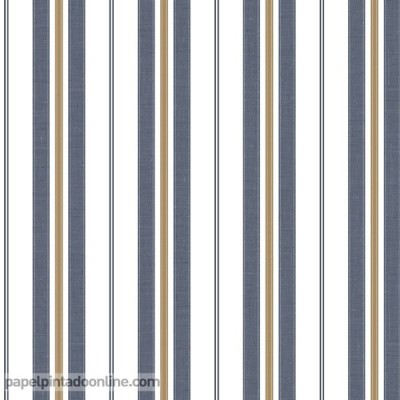 Papel de parede RISCAS 3234