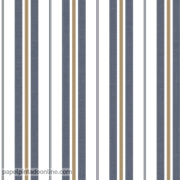  Paper pintat de RATLLES 3234