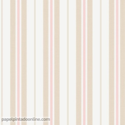 Papel de parede RISCAS 15034