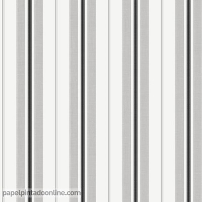 Papel de parede RISCAS 15039