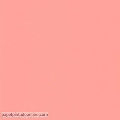 Papel pintado ROSE AND NINO RONI_8291_34_01