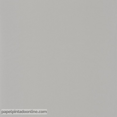 Papel pintado ROSE AND NINO RONI_6986_95_28