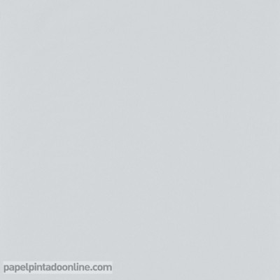 Papel pintado ROSE AND NINO RONI_6986_91_11