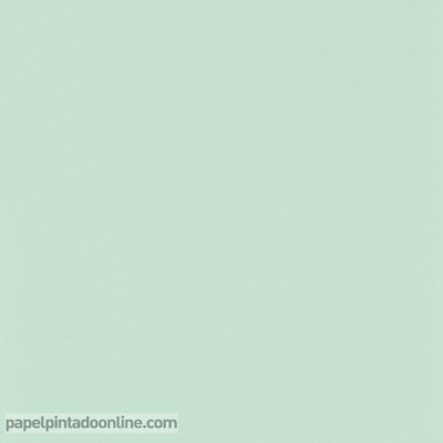 Papel pintado ROSE AND NINO RONI_6986_79_10