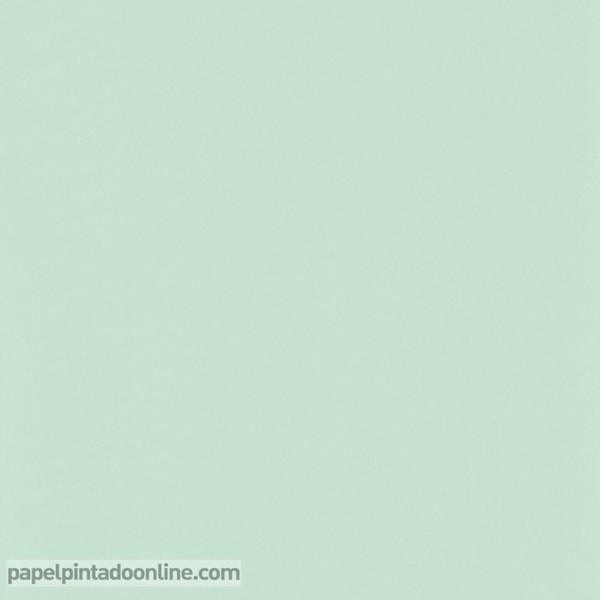 Paper pintat ROSE AND NINO RONI_6986_79_10