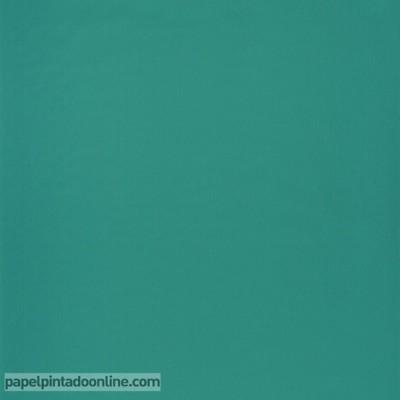 Papel pintado ROSE AND NINO RONI_6986_77_17