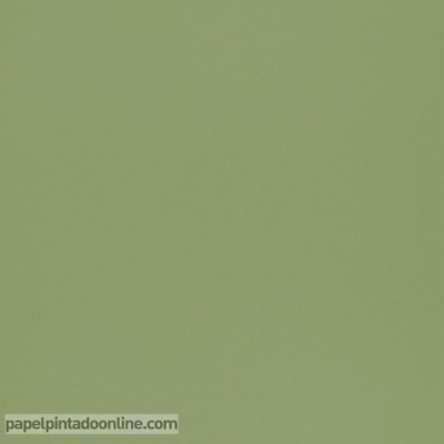 Papel pintado ROSE AND NINO RONI_6986_73_13