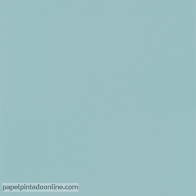 Papel pintado ROSE AND NINO RONI_6986_60_00