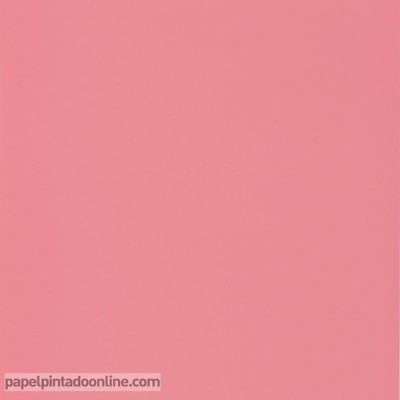 Papel pintado ROSE AND NINO RONI_6986_46_00