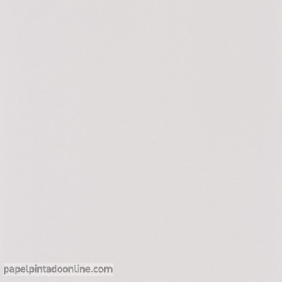 Papel pintado ROSE AND NINO RONI_2969_92_03