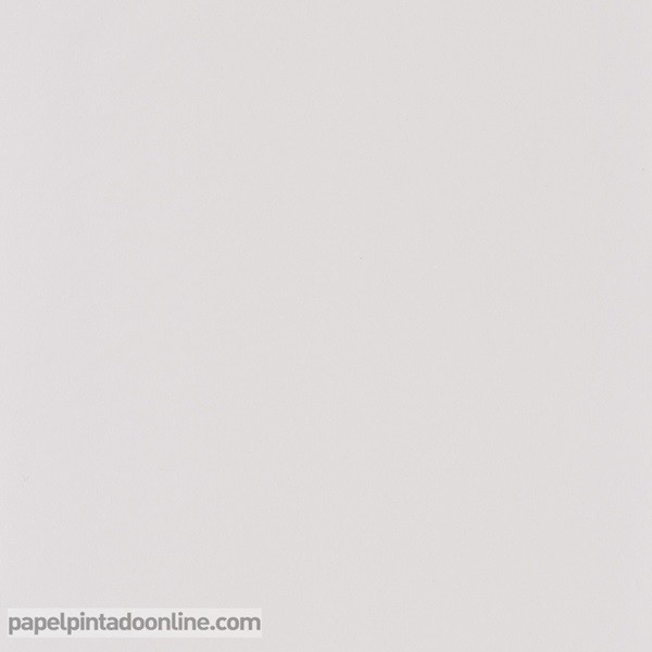 Papel pintado ROSE AND NINO RONI_2969_92_03