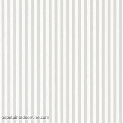 Papel pintado ROSE AND NINO RONI_2988_90_14