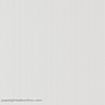 Papel pintado ROSE AND NINO RONI_2987_90_33