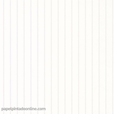 Papel pintado ROSE AND NINO RONI_2987_41_37