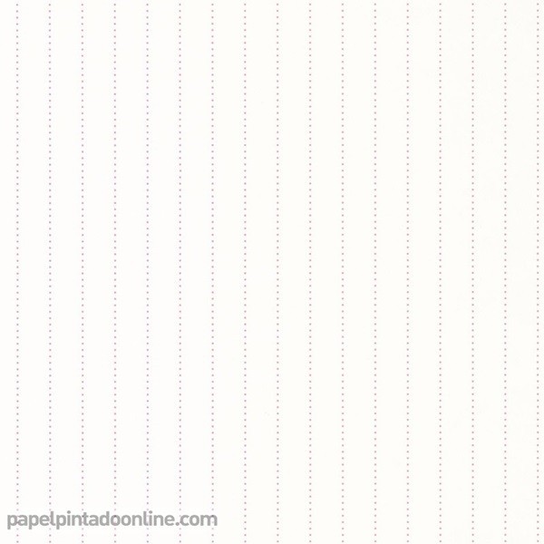 Paper pintat ROSE AND NINO RONI_2987_41_37