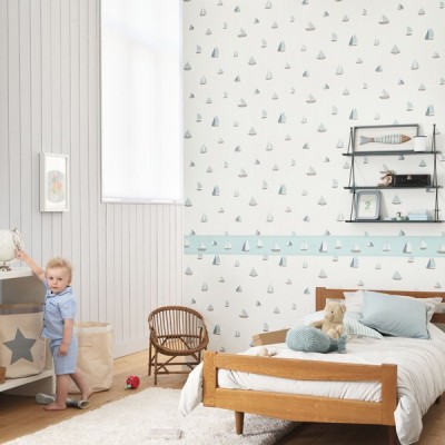 Paper pintat ROSE AND NINO RONI_8567_12_58