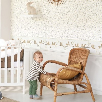 Papel pintado ROSE AND NINO RONI_8562_71_19