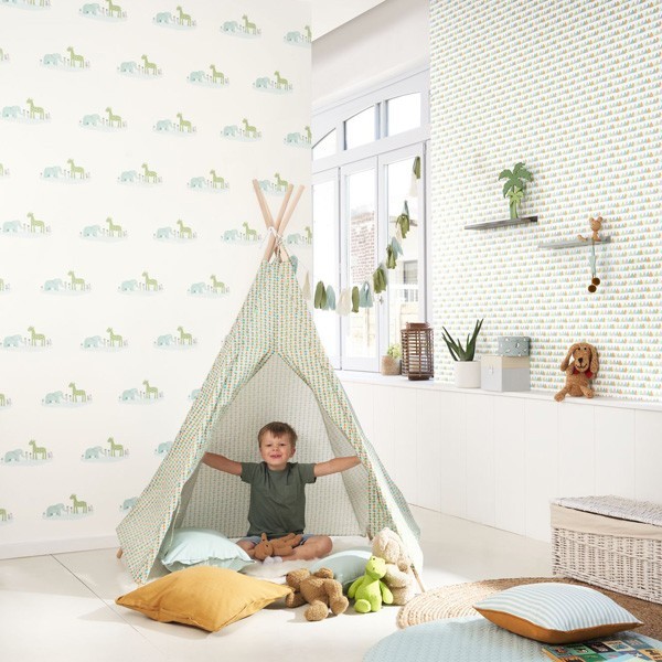 Paper pintat ROSE AND NINO RONI_8553_61_32