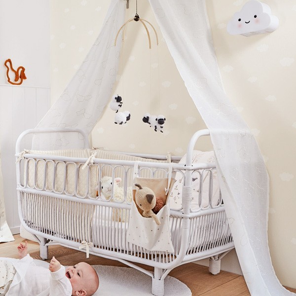 Papel pintado ROSE AND NINO RONI_2975_93_32