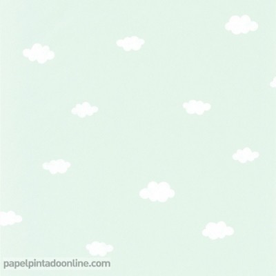 Papel pintado ROSE AND NINO RONI_2975_65_49