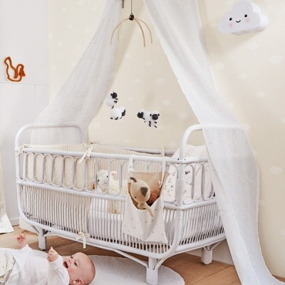 Paper pintat ROSE AND NINO RONI_2975_64_30