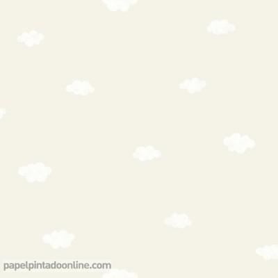 Papel pintado ROSE AND NINO RONI_2975_12_96