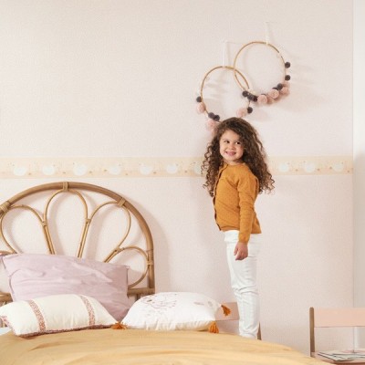 Papel pintado ROSE AND NINO RONI_8551_62_20 2