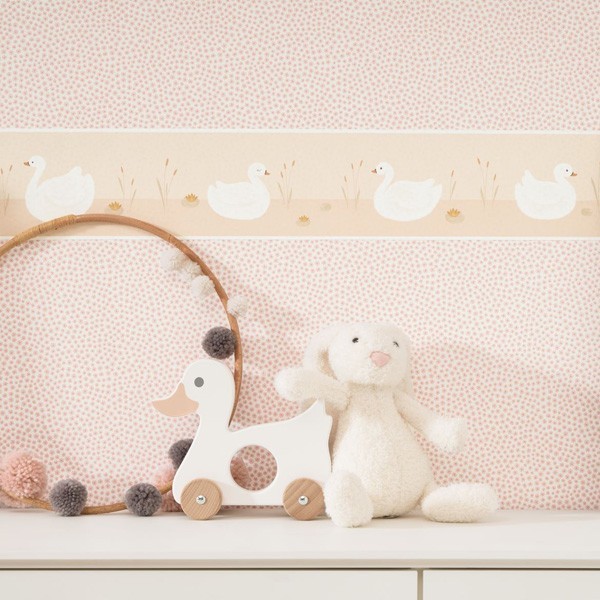 Paper pintat ROSE AND NINO RONI_8551_41_18