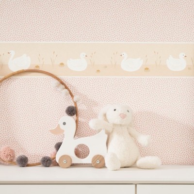 Paper pintat ROSE AND NINO RONI_8551_41_18