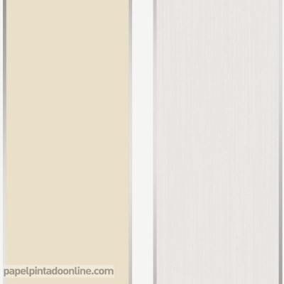  Paper pintat de RATLLES 15000