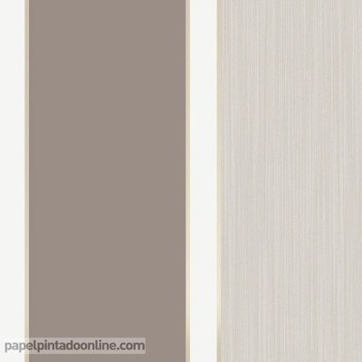  Paper pintat de RATLLES 15002