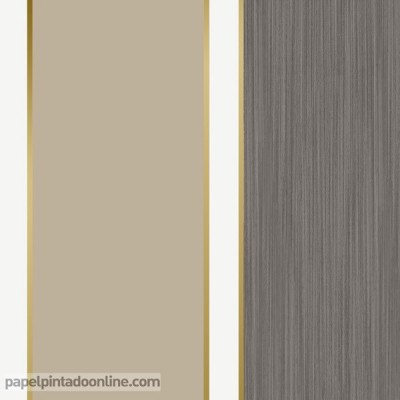 Papel de parede RISCAS 15003