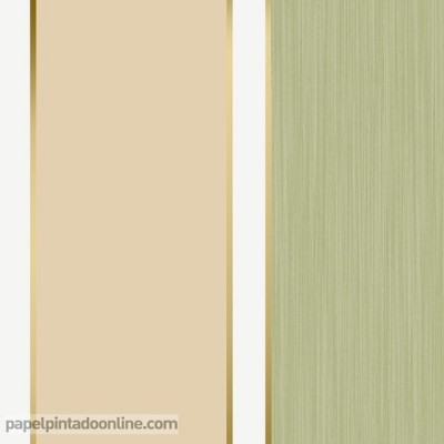  Paper pintat de RATLLES 15005