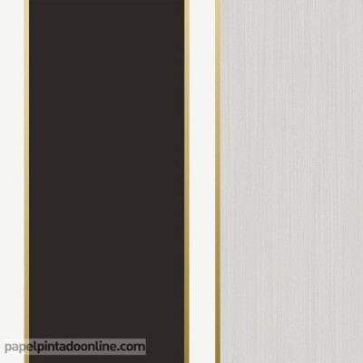  Paper pintat de RATLLES 15009