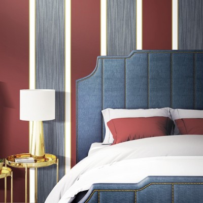 Paper pintat de RATLLES 15008  Paper pintat de RATLLES 15008