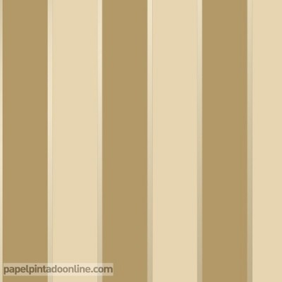 Papel de parede RISCAS 15015