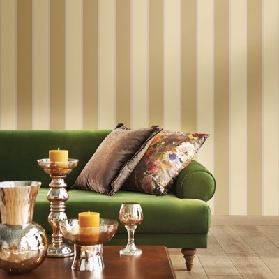 Papel pintado de RAYAS 15015 2