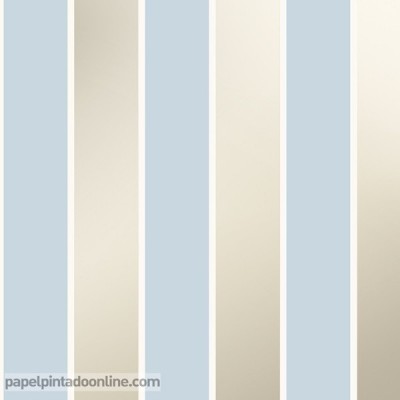 Papel de parede RISCAS 15016