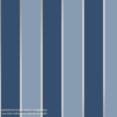 Papel de parede RISCAS 15026