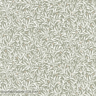 Papel pintado L'ESCAPADE EPA_10234_70_70