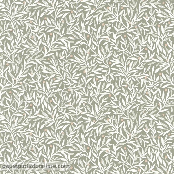 Papel pintado L'ESCAPADE EPA_10234_70_70