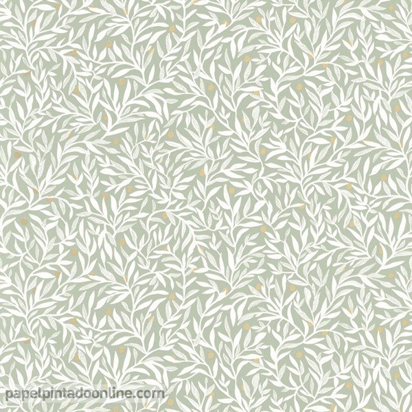 Paper pintat L'ESCAPADE EPA_10234_70_61