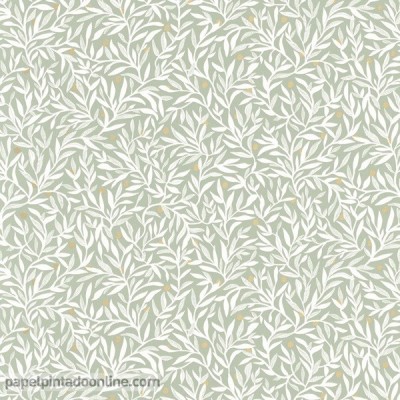 Papel pintado L'ESCAPADE EPA_10234_70_61