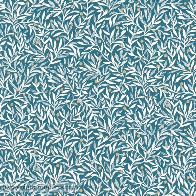 Paper pintat L'ESCAPADE EPA_10234_62_81