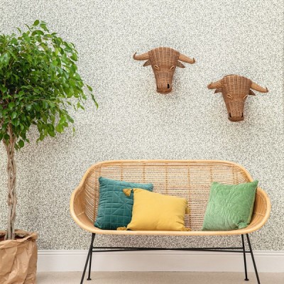 Paper pintat L'ESCAPADE EPA_10234_62_81