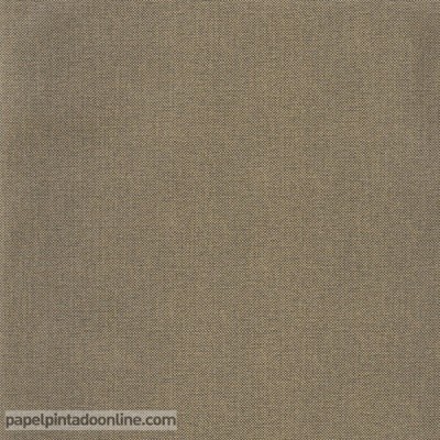 Papel de parede L'ESCAPADE EPA_10157_91_20