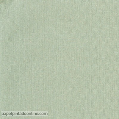 Papel de parede L'ESCAPADE EPA_10157_70_99